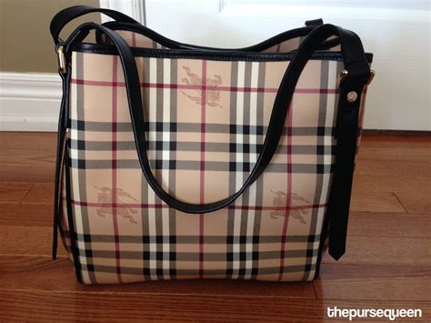 burberry backpack fake|genuine burberry bag.